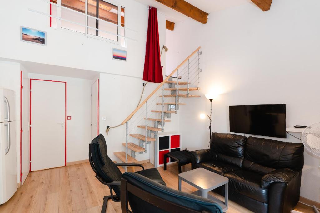 Breidenbacher Hof 40212 Düsseldorf