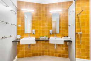 Bridge It - Suites & Views