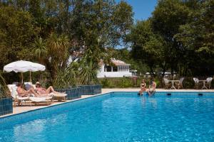 Brindos, Lac & Château - Anglet Biarritz - Nouvelle ouverture