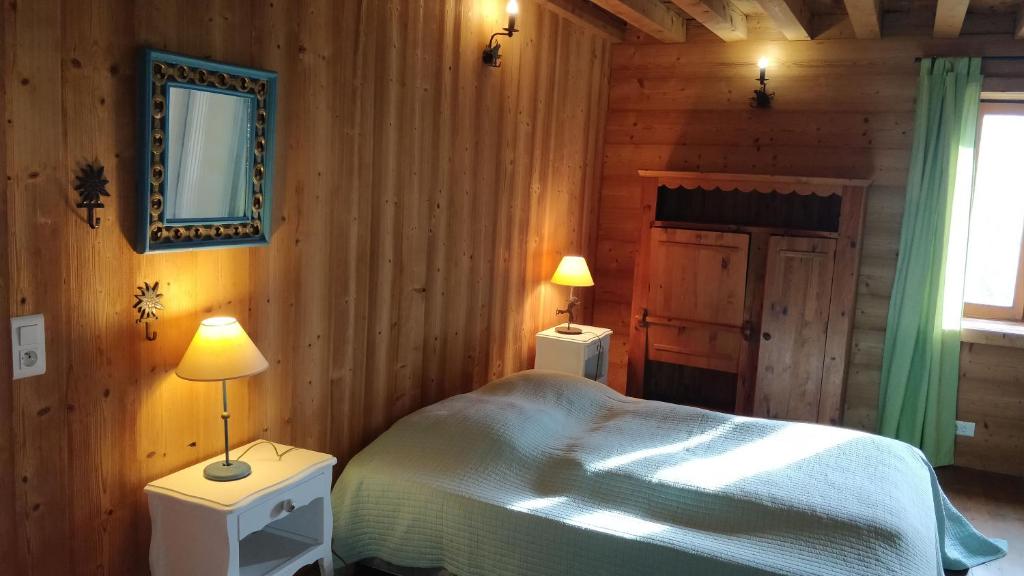 Bristol Hotel Frankfurt City 60327 Francfort-sur-le-Main