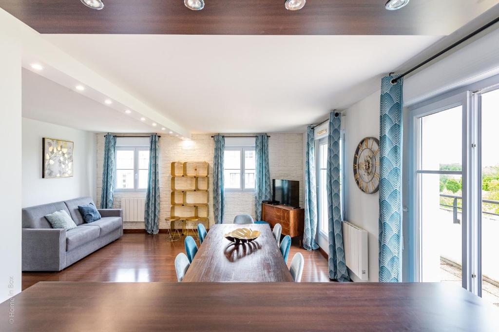 Brit Hotel Agen - L'Aquitaine
