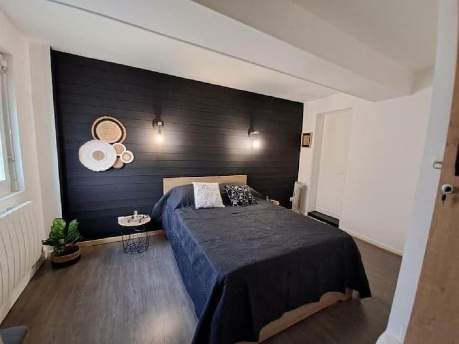 Brit Hotel Angers Parc Expo - L'Acropole 49480 Saint-Sylvain-dʼAnjou