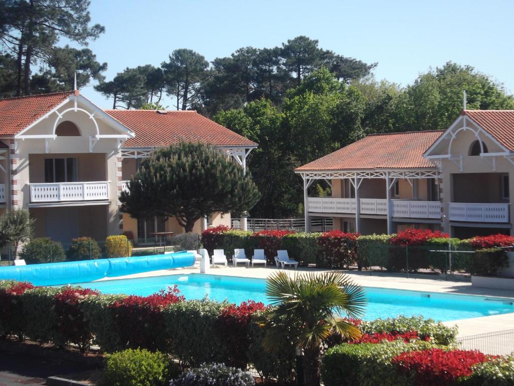 Brit Hotel Belfort Centre-Le Boreal