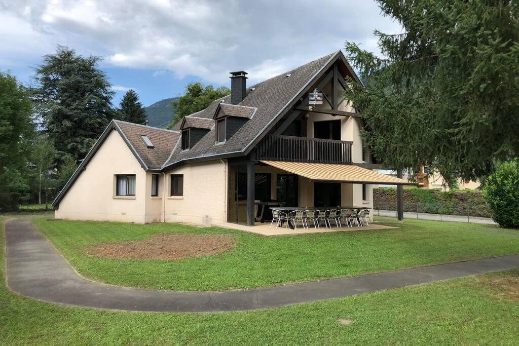 Brit Hotel Bordeaux Aéroport - Le Soretel 33700 Mérignac