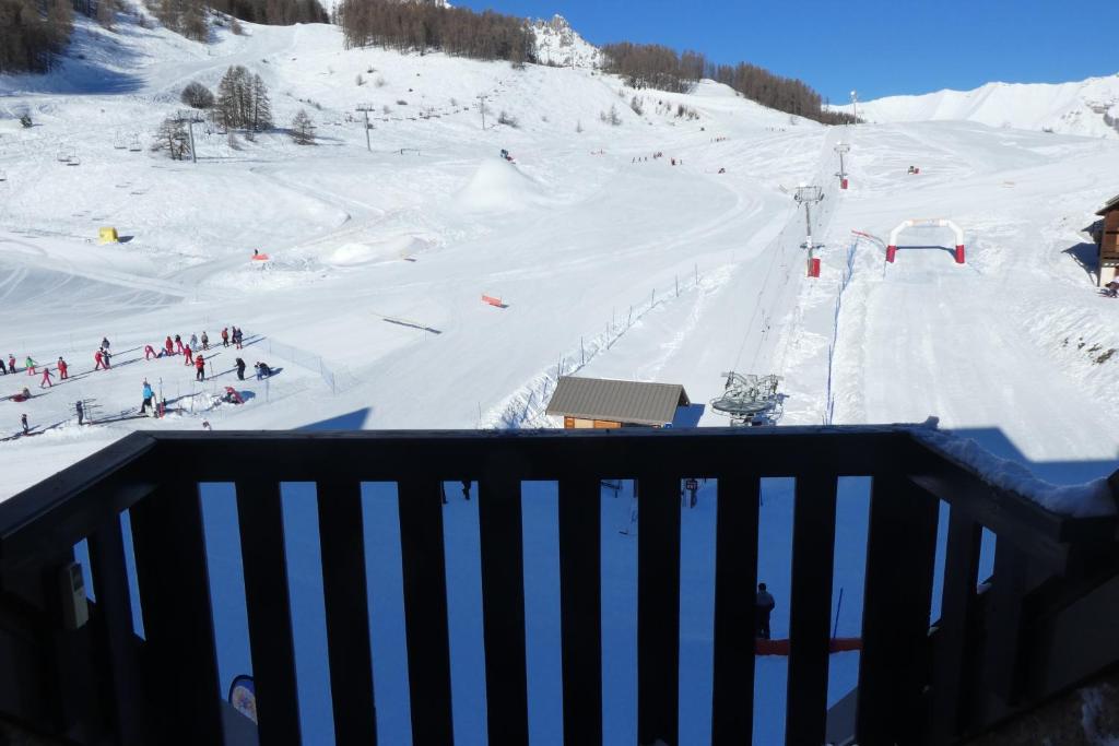 Brit Hotel Confort Auclair 23000 Guéret