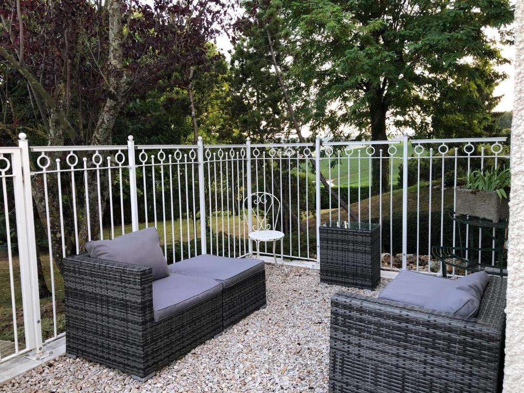 BRIT HOTEL Le 940 Le Touquet-Etaples 62630 Étaples