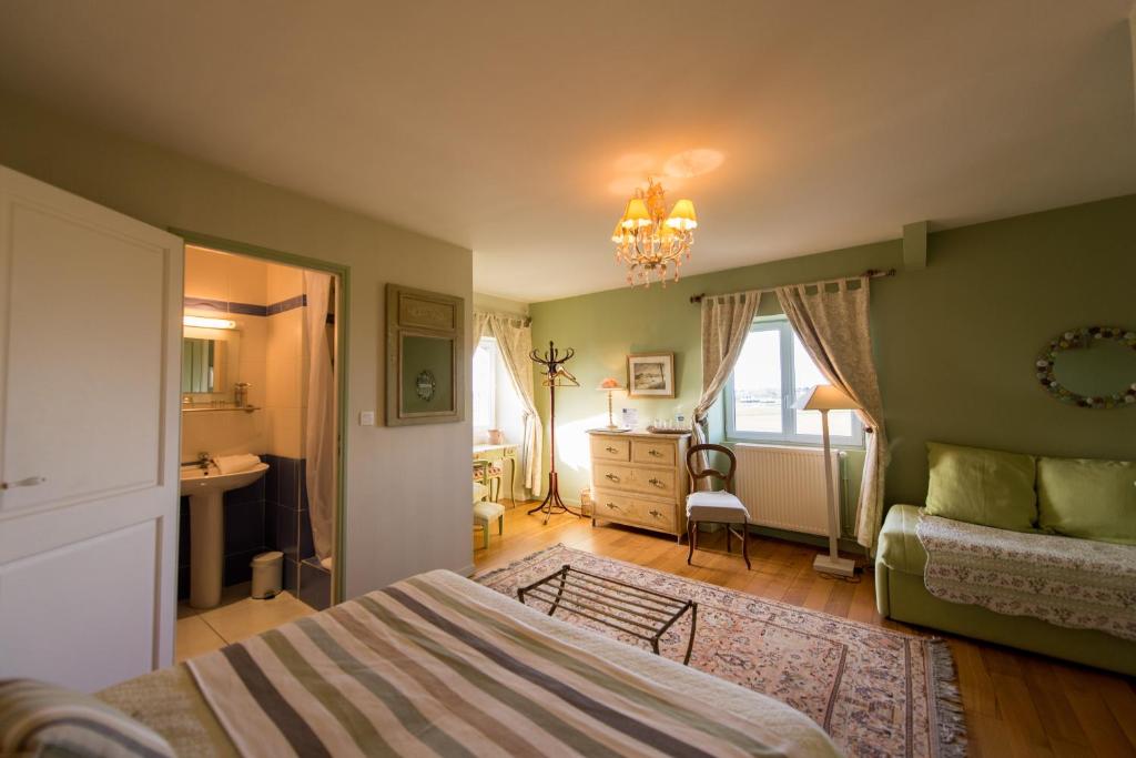 Brit Hotel Le Kerotel 56100 Lorient