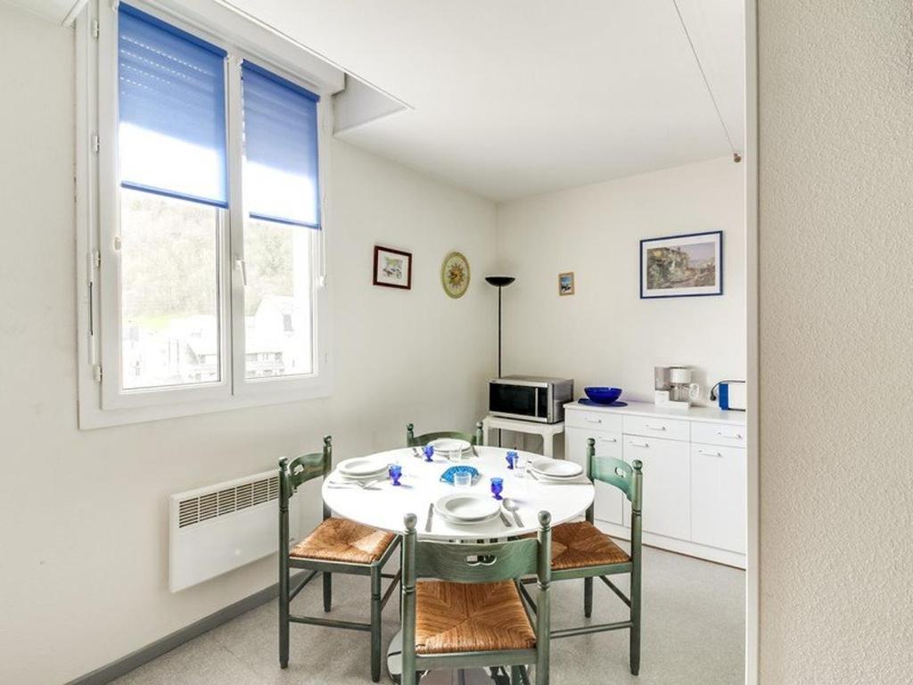 Brit Hotel Le Parc Vichy