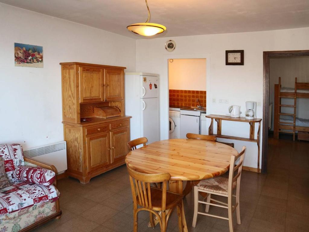 Brit Hotel Martigues Nord