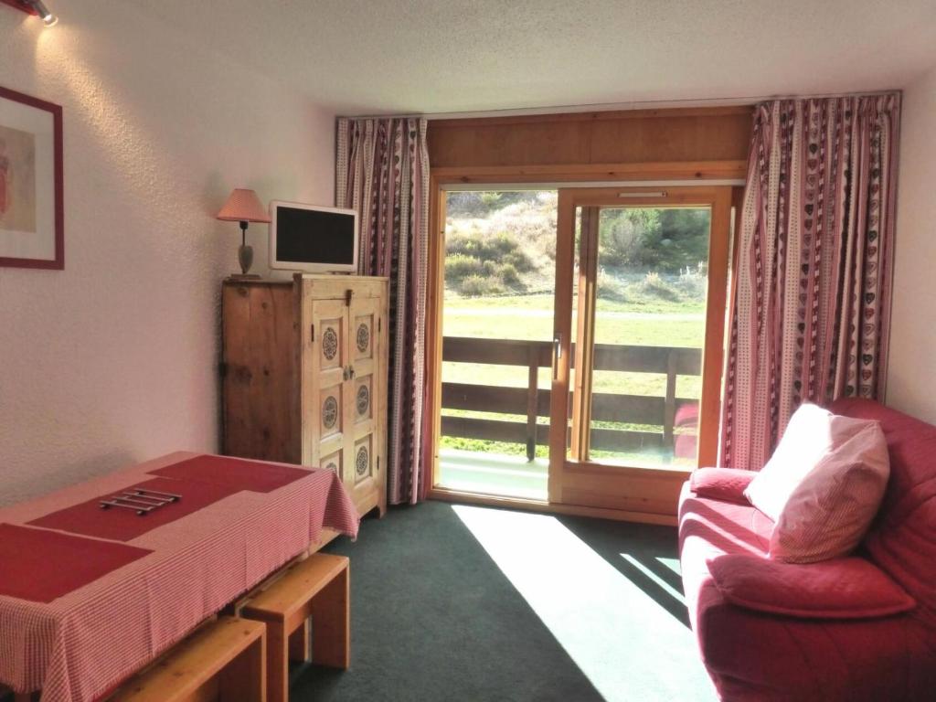 Brit Hotel Nantes Vigneux - L'Atlantel 44360 Vigneux-de-Bretagne