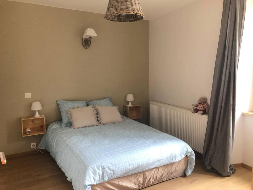 Brit Hotel Saint-Nazaire Centre 44600 Saint-Nazaire