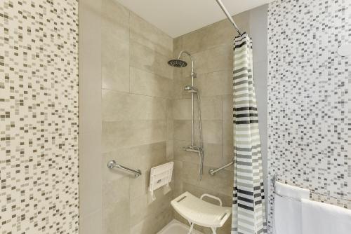 Brit Hotel Thouars