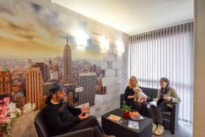 Brit Hotel Thouars