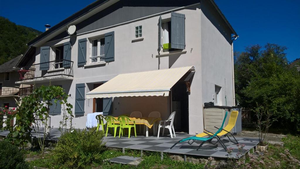 Brit Hotel Tours Sud – Le Cheops 37300 Joué-lès-Tours