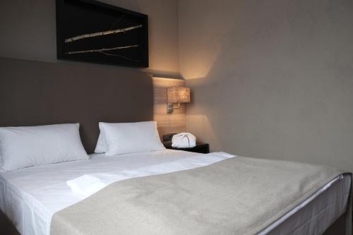 Hotel Brunnenhof International Wedemark allemagne