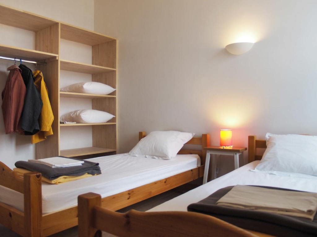BSW Hotel Hubertus-Park 83471 Schönau am Königssee