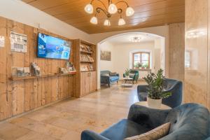 BSW Hotel Hubertus-Park