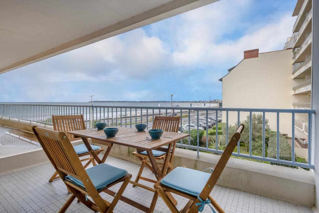 BSW Hotel Isarwinkel