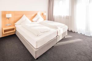 Hôtel BSW Hotel Isarwinkel Ludwigstr. 6-8 83646 Bad Tölz Bavière