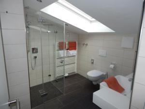 BSW Schwarzwaldhotel Baiersbronn