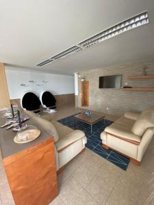 Buarcos Luxury Guest house