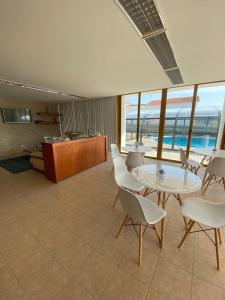 Buarcos Luxury Guest house