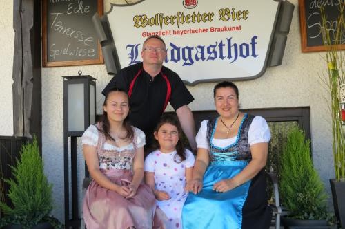 Büchelsteiner Hof