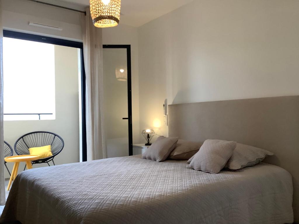 Buchholz Downtown Hotel