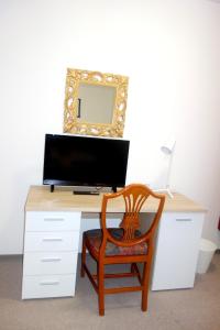 Budget Hotel Ludwigshafen