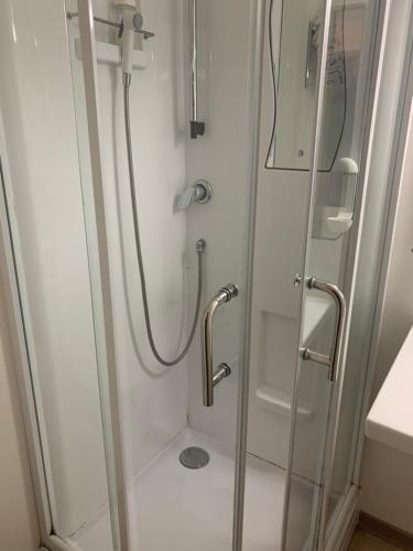 Budget Hotel - Melun Sud Dammarie Les Lys