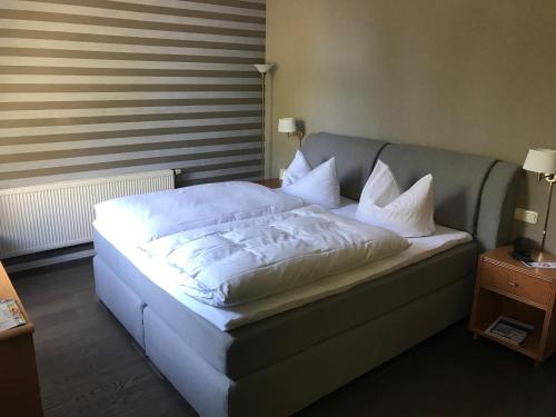 Burg Wegberg Hotel & Eventlocation