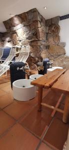 Burg Windeck ***S