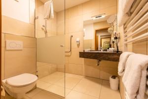 Hôtel Burgdorfs Hotel & Restaurant Hohe Straße 21 27798 Hude Basse-Saxe
