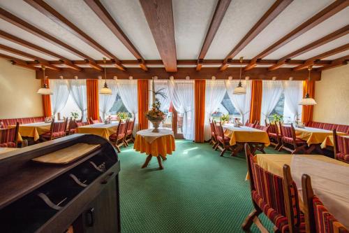 Hôtel Hotel Burgfrieden Im Mühlental 17 Beilstein