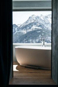 Burghotel Falkenstein