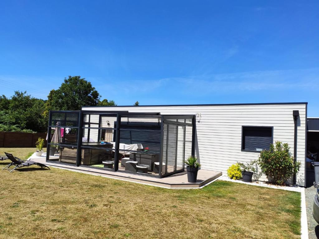 Burghotel Homberg