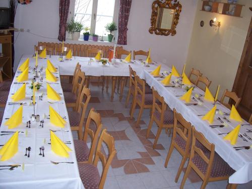 Burghotel