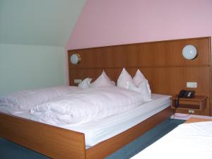 Burghotel