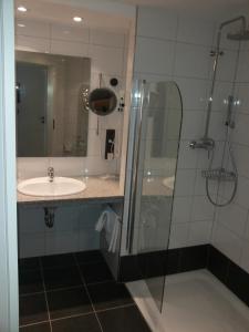 Burghotel Volmarstein