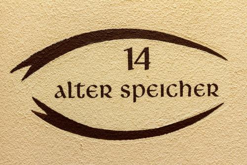 Burgschänke & Herberge Goldener Löwe