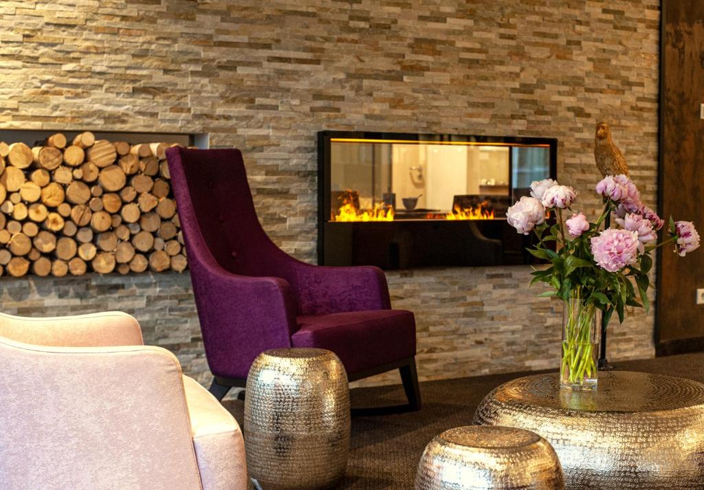 Business Class Hotel Ebersberg Schwabener Straße 27, 85560 Ebersberg