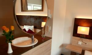Business Class Hotel Ebersberg