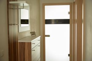 Business Homes - Das Apartment Hotel