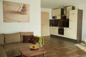 Hôtel Business Homes - Das Apartment Hotel Härtsfeldstrasse 29/1 73466 Lauchheim Bade-Wurtemberg