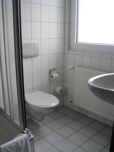 Hôtel Businesshotel & Appartements Stuttgart-Vaihingen Hessbrühlstr. 57 70565 Stuttgart Bade-Wurtemberg