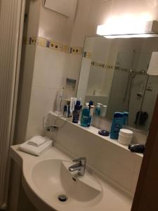 Businesshotel HEILBRONN- Biberach