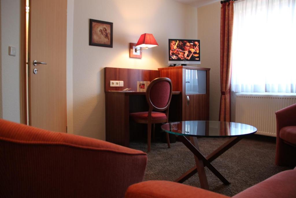 Hôtel Buskes Hotel Steinförde Steinförderstrasse 85 29323 Wietze