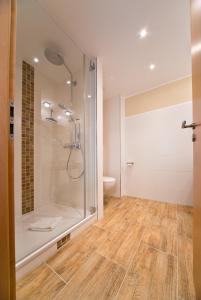 C-YOU Hotel Chemnitz