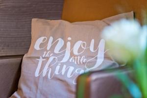 C-YOU Hotel Chemnitz