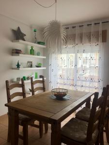 Cabanas Pool Apartment